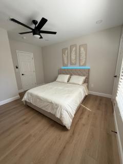 Casa Nova St Augustine - 1