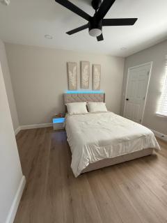 Casa Nova St Augustine - 1