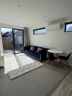 Remarkables Escape 5mins Ski Field 7mins Airport - 6