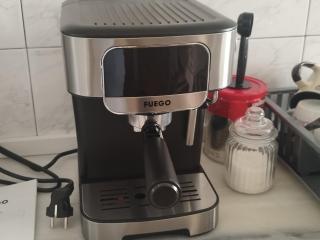 The Guest Apartament 2 bedrooms Fier - 1