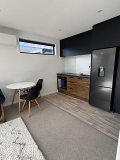 Remarkables Escape 5mins Ski Field 7mins Airport - 5