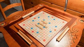 Twin Creeks Lodge by AvantStay 33 Acre Retreat - 4