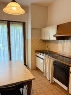 Villa Mirella Como - 9