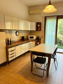 Villa Mirella Como - 3