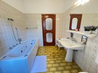 Villa Mirella Como - 7