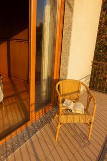 Villa Mirella Como - 1