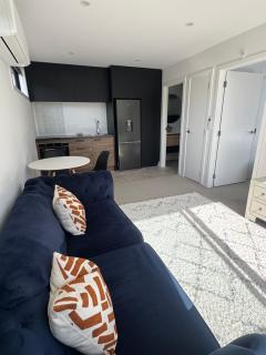 Remarkables Escape 5mins Ski Field 7mins Airport - 2