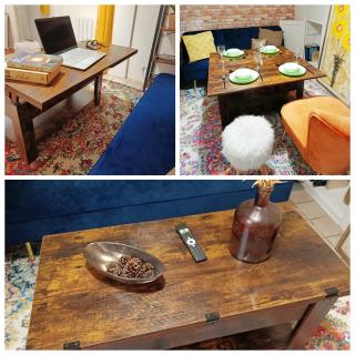 Maison de la liberté - 3