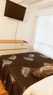 Privado en Mala mar y campo cerca - 2