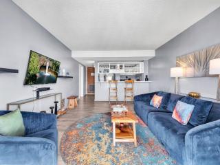 Hilo Lagoon Center #911 - 7