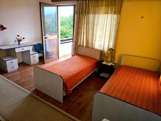 Tranquil Lakeside Tirana - 7