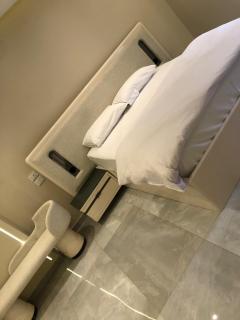 شقة للايجار مفروشه في المهندسين - 6