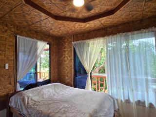 Cruisers Villa Ysay 2 - 3