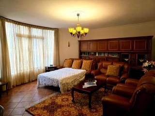 Tranquil Lakeside Tirana - 4