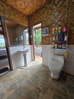 Cruisers Villa Ysay 2 - 8