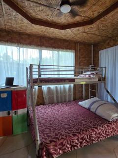 Cruisers Villa Ysay 2 - 6