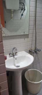 نزل الاوئل - 2