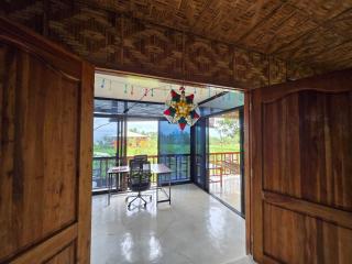 Cruisers Villa Ysay 2 - 5