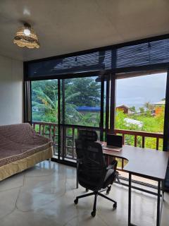 Cruisers Villa Ysay 2 - 4