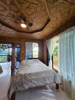 Cruisers Villa Ysay 2 - 2