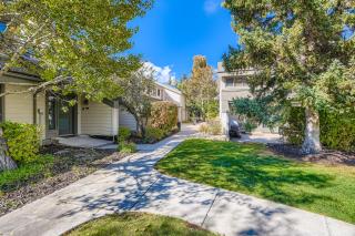 Charming 2BR Escape-Hot Tub, BBQ & Mountain Comfort 1424 - Park City - 0