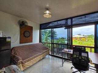 Cruisers Villa Ysay 2 - 1