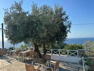 Azzurro - Skiathos - 5