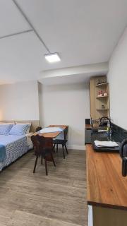 Saint Sebastian 106 - 2