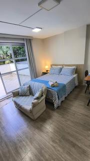 Saint Sebastian 106 - 7