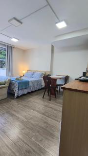 Saint Sebastian 106 - 6