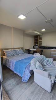 Saint Sebastian 106 - 3