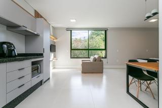 WI-FI 350mb | Pool with Sea View | #SAL07D - 6