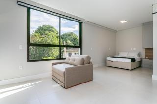 WI-FI 350mb | Pool with Sea View | #SAL07D - 4