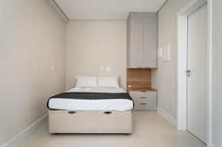 WI-FI 350mb | Pool with Sea View | #SAL07D - 2