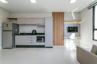 WI-FI 350mb | Pool with Sea View | #SAL07D - 1