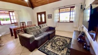 Suíte1 Pousada Arpoador a pé da Praia Búzios - 2