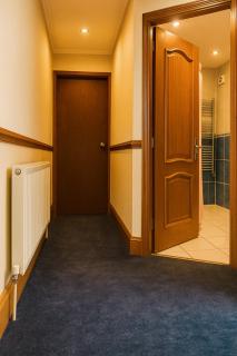 Wood Green Central Cozy Rooms - 6