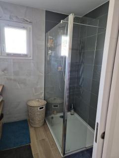 Cosy cosy a 5 min de besancon - 9