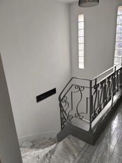 Cosy cosy a 5 min de besancon - 5