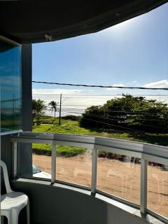 Bertholi Beira-Mar - 0