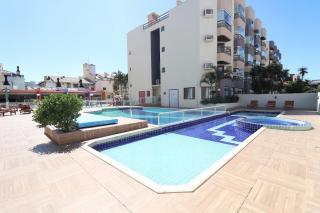 Leisure structure 50m from the Sea - BW02J - 0