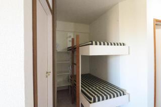 Leisure structure 50m from the Sea - BW02J - 6