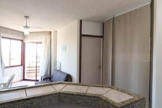 Leisure structure 50m from the Sea - BW02J - 7