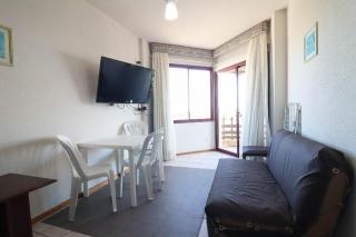 Leisure structure 50m from the Sea - BW02J - 9