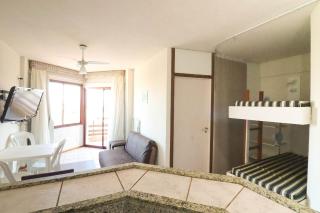 Leisure structure 50m from the Sea - BW02J - 5