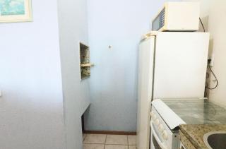 Leisure structure 50m from the Sea - BW02J - 1