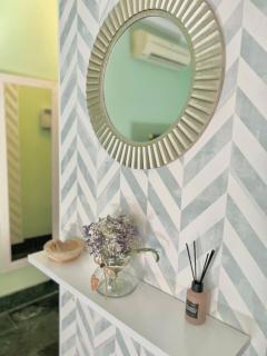 Vacantrip Évora - Loft con encanto en Jerez - 6