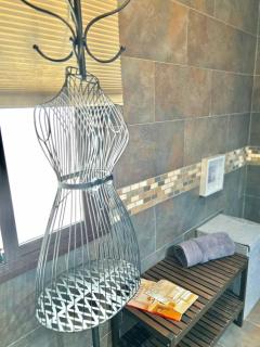 Vacantrip Évora - Loft con encanto en Jerez - 5