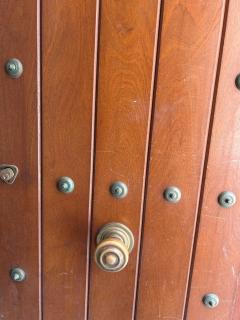 Vacantrip Évora - Loft con encanto en Jerez - 2