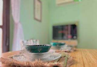 Vacantrip Évora - Loft con encanto en Jerez - 3